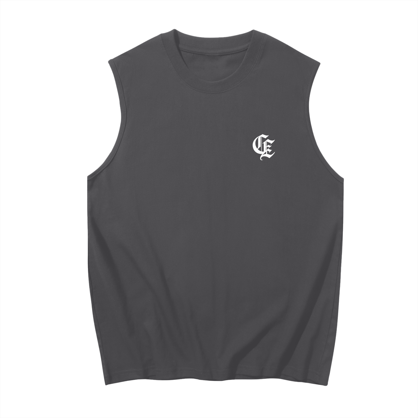 Classic Sleeveless