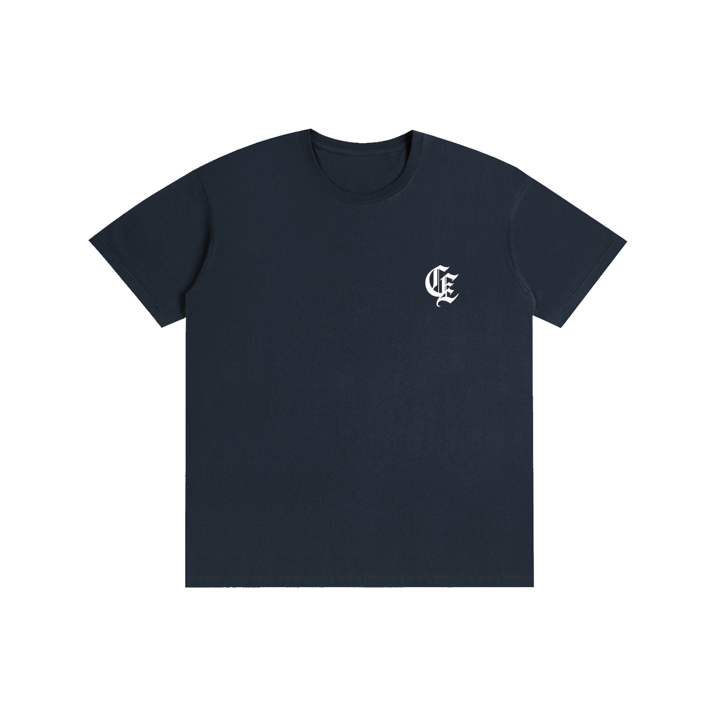 Classic Tee