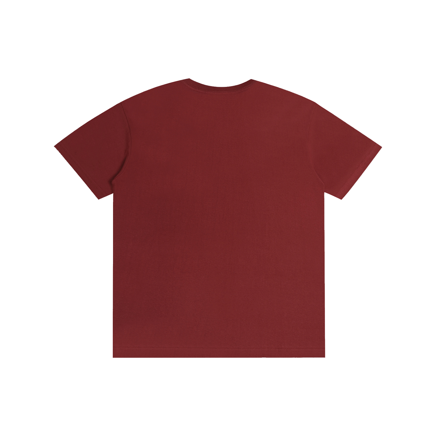 Classic Tee