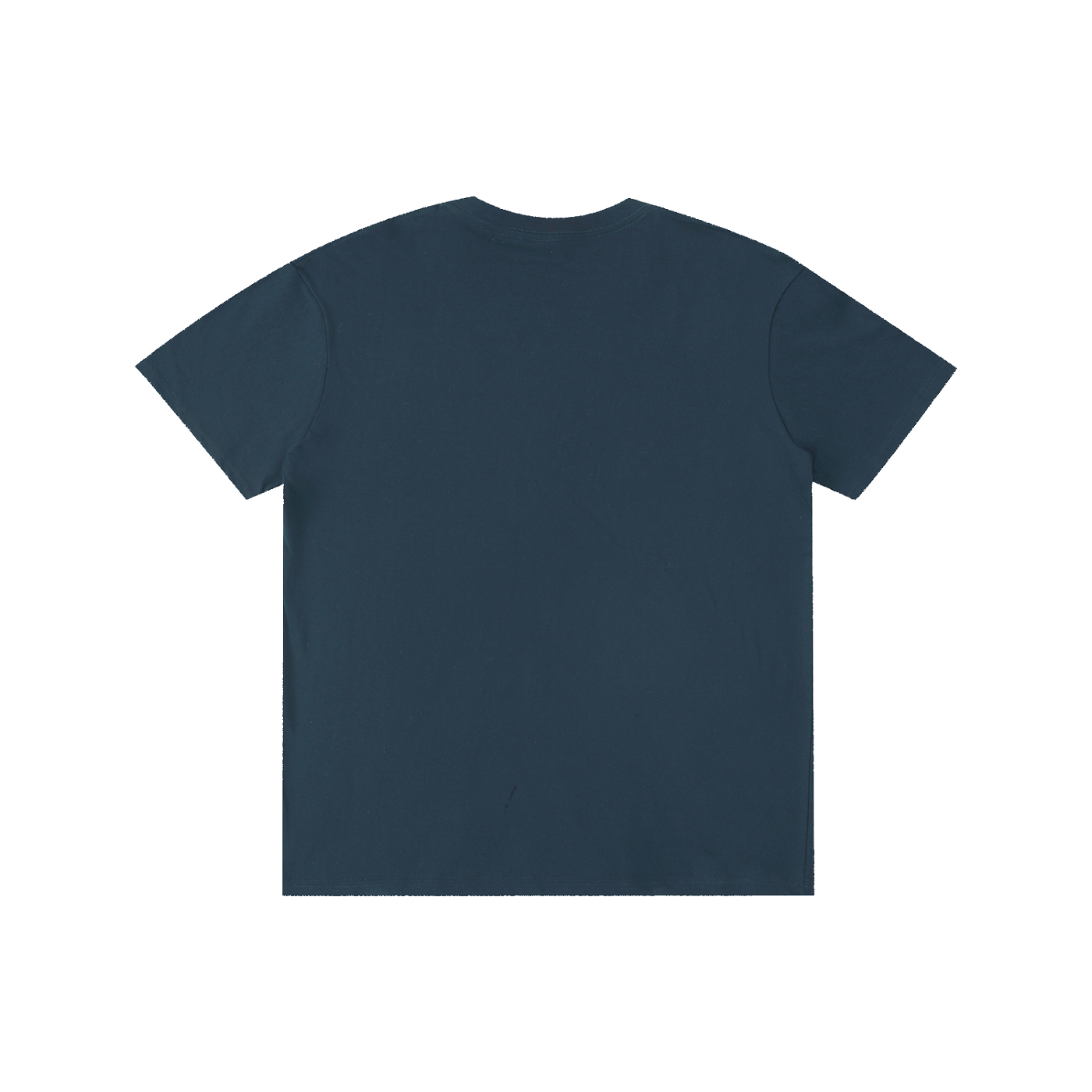 Classic Tee