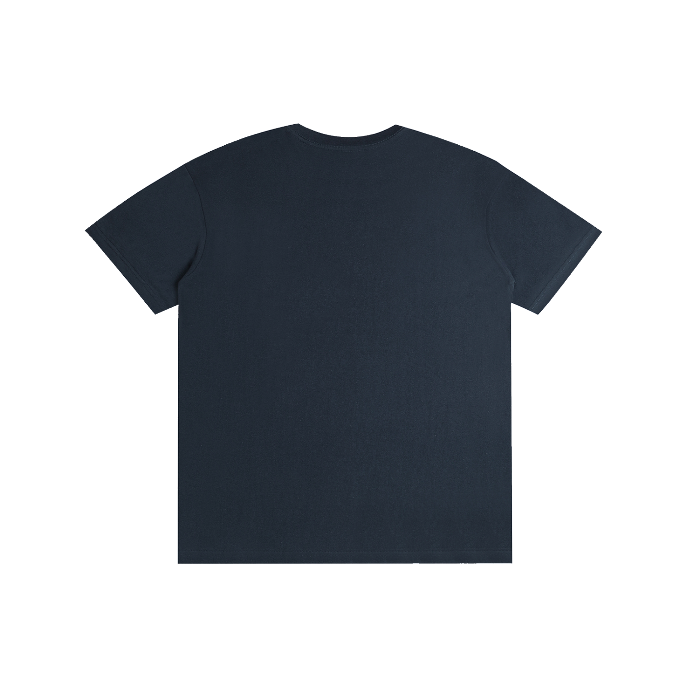 Classic Tee