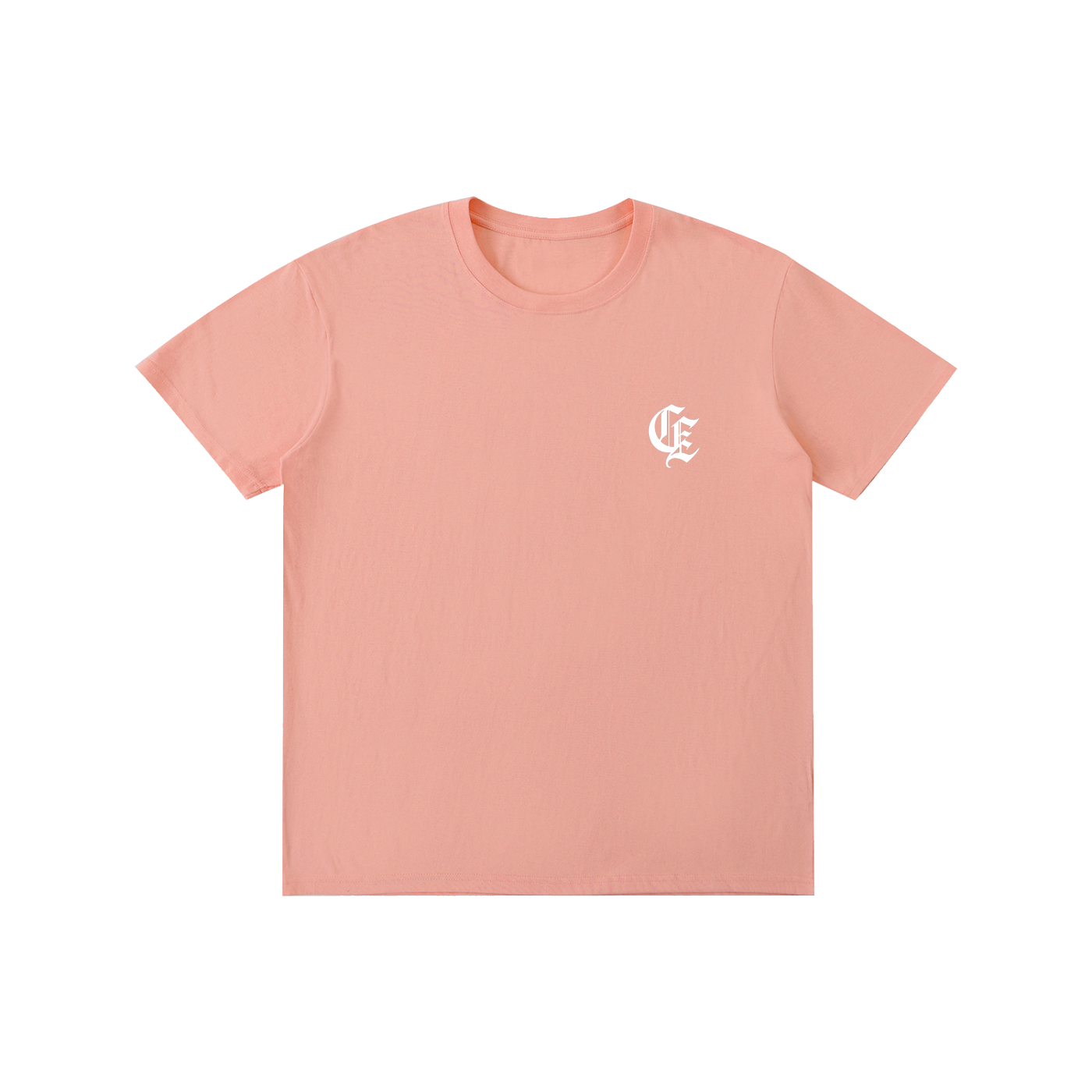 Classic Tee