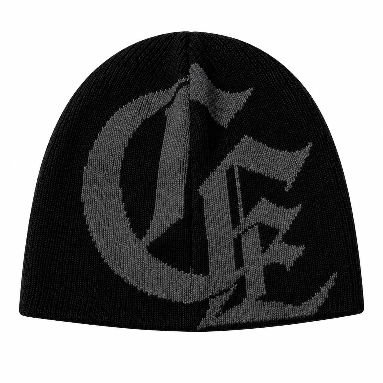 Classic Beanies