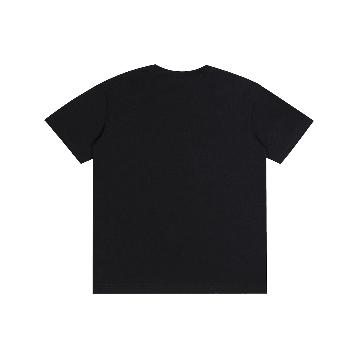 Classic Tee