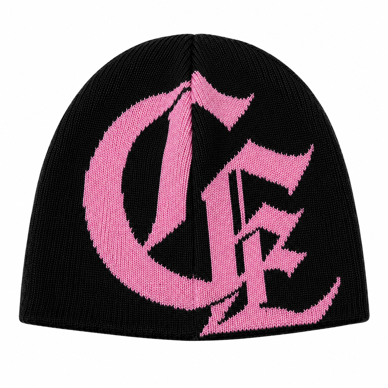 Classic Beanies