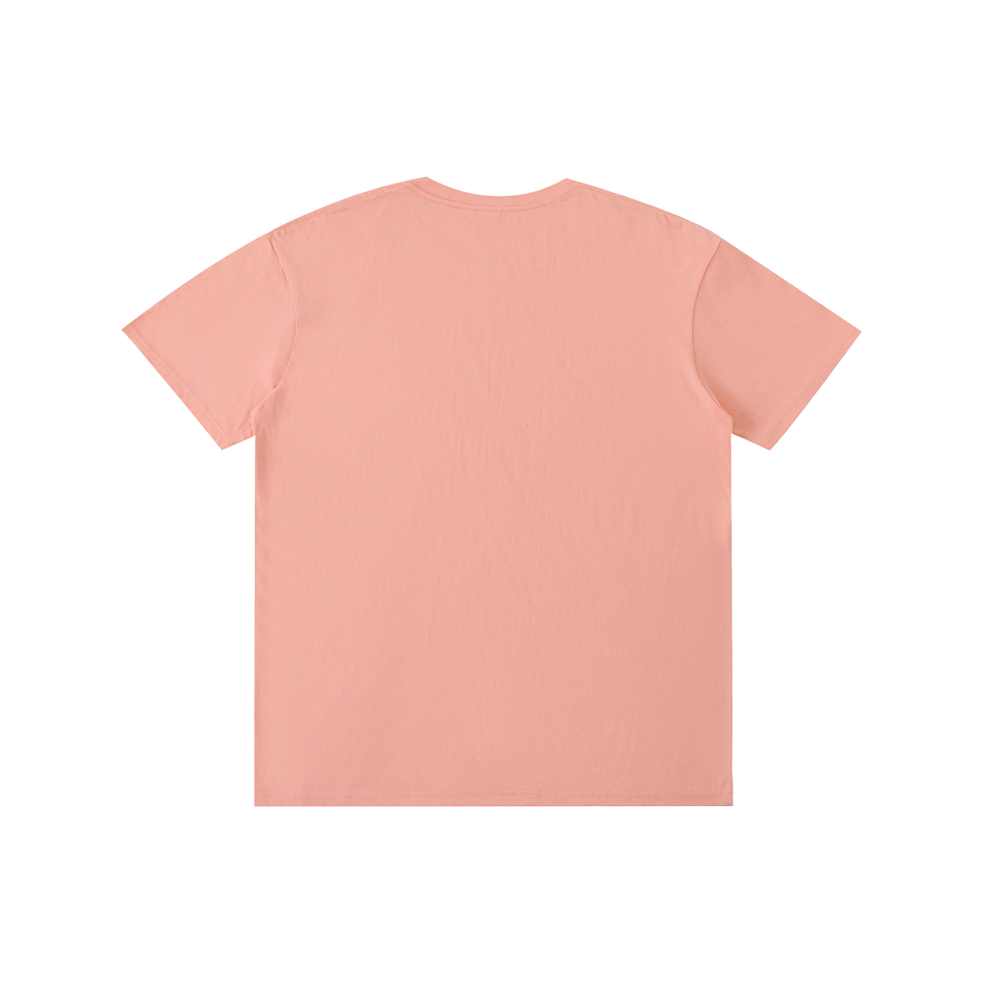 Classic Tee