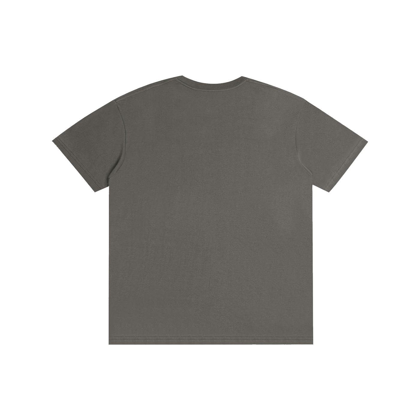 Classic Tee