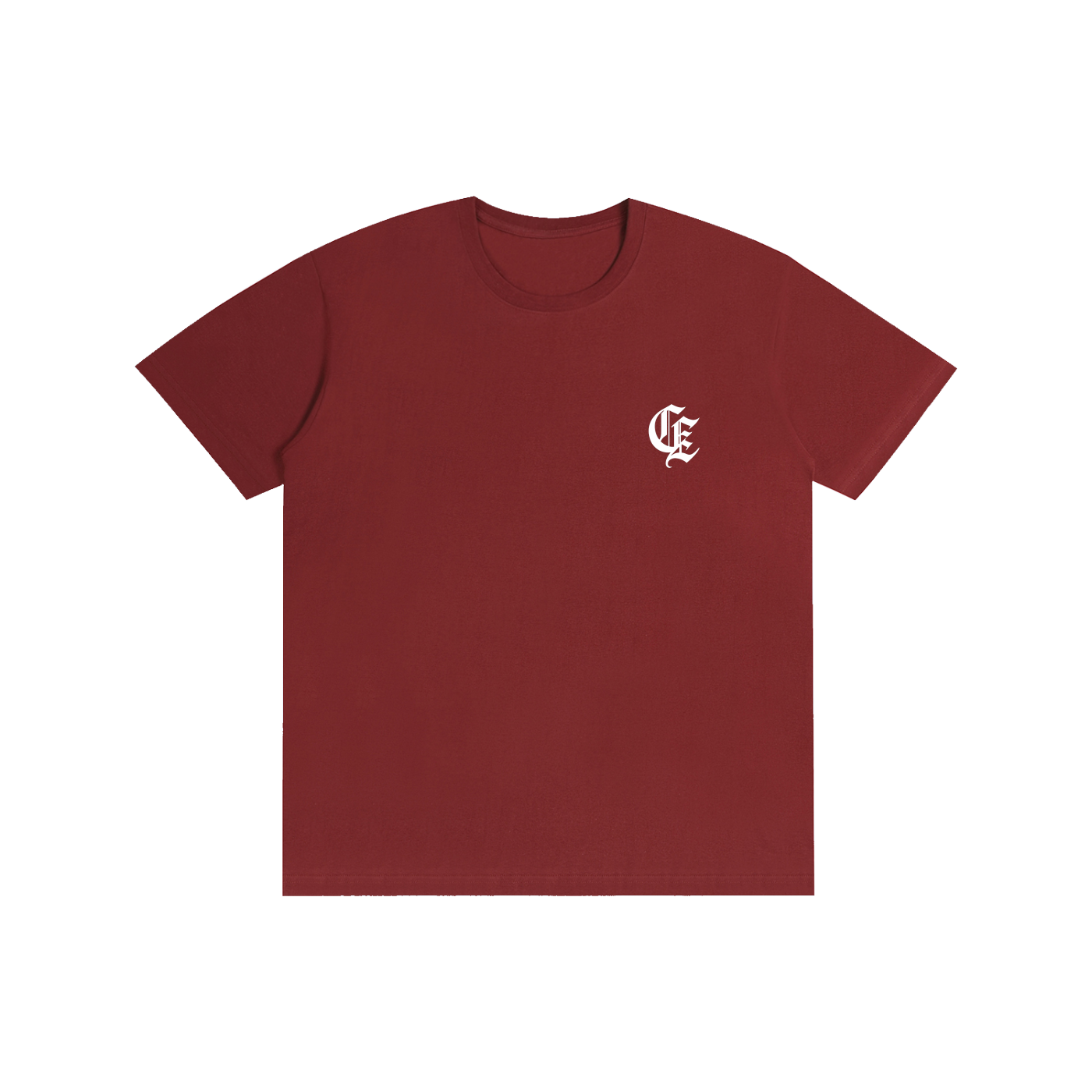 Classic Tee