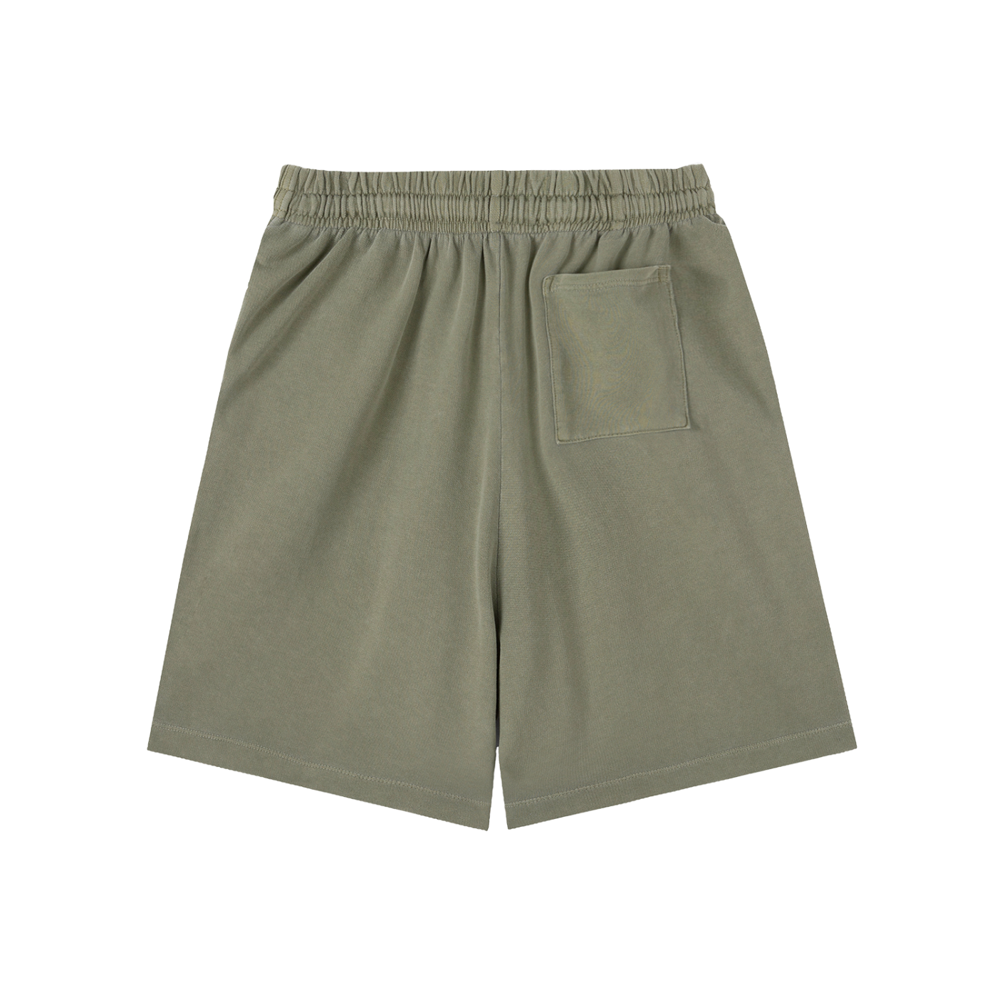 Classic Sweat Shorts