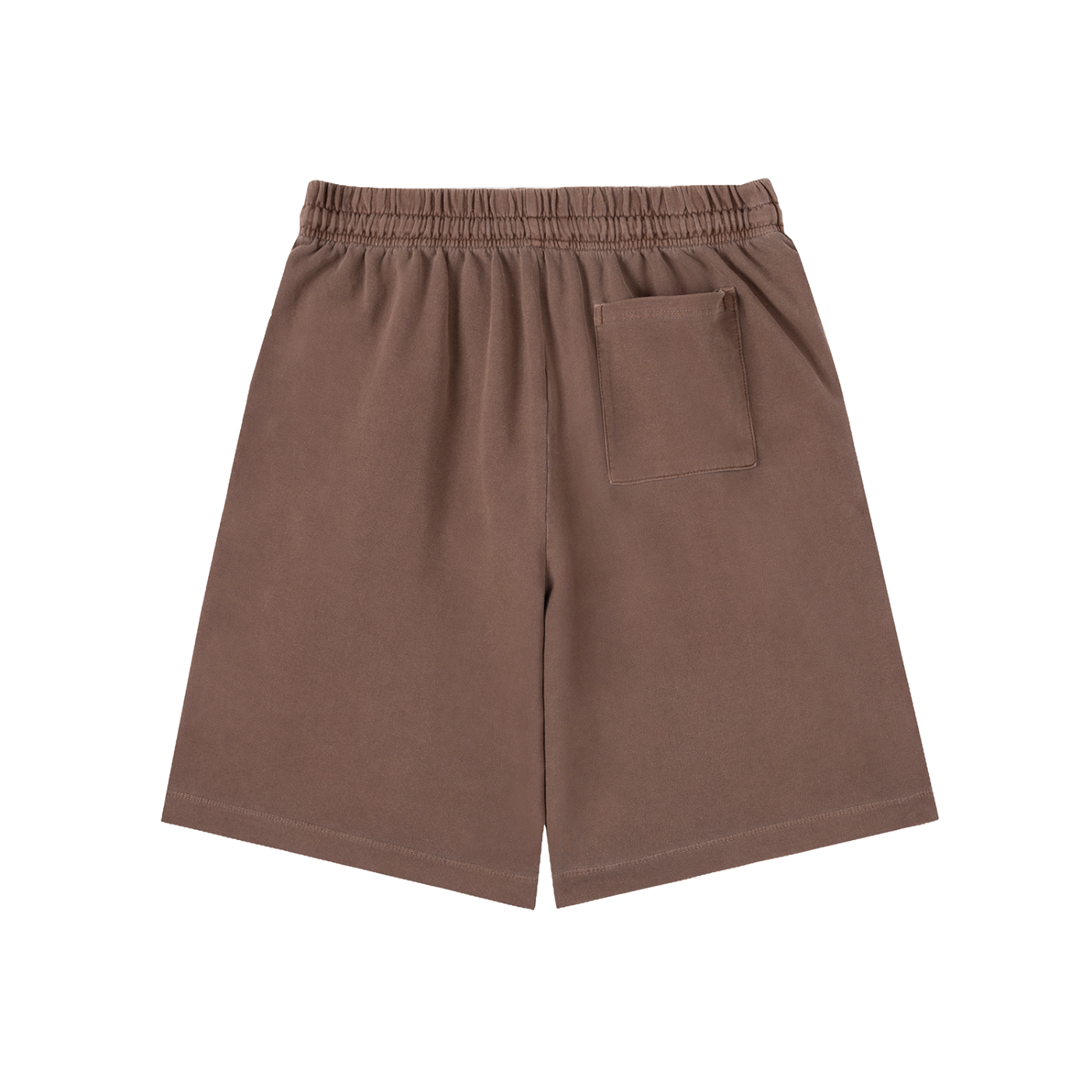 Classic Sweat Shorts