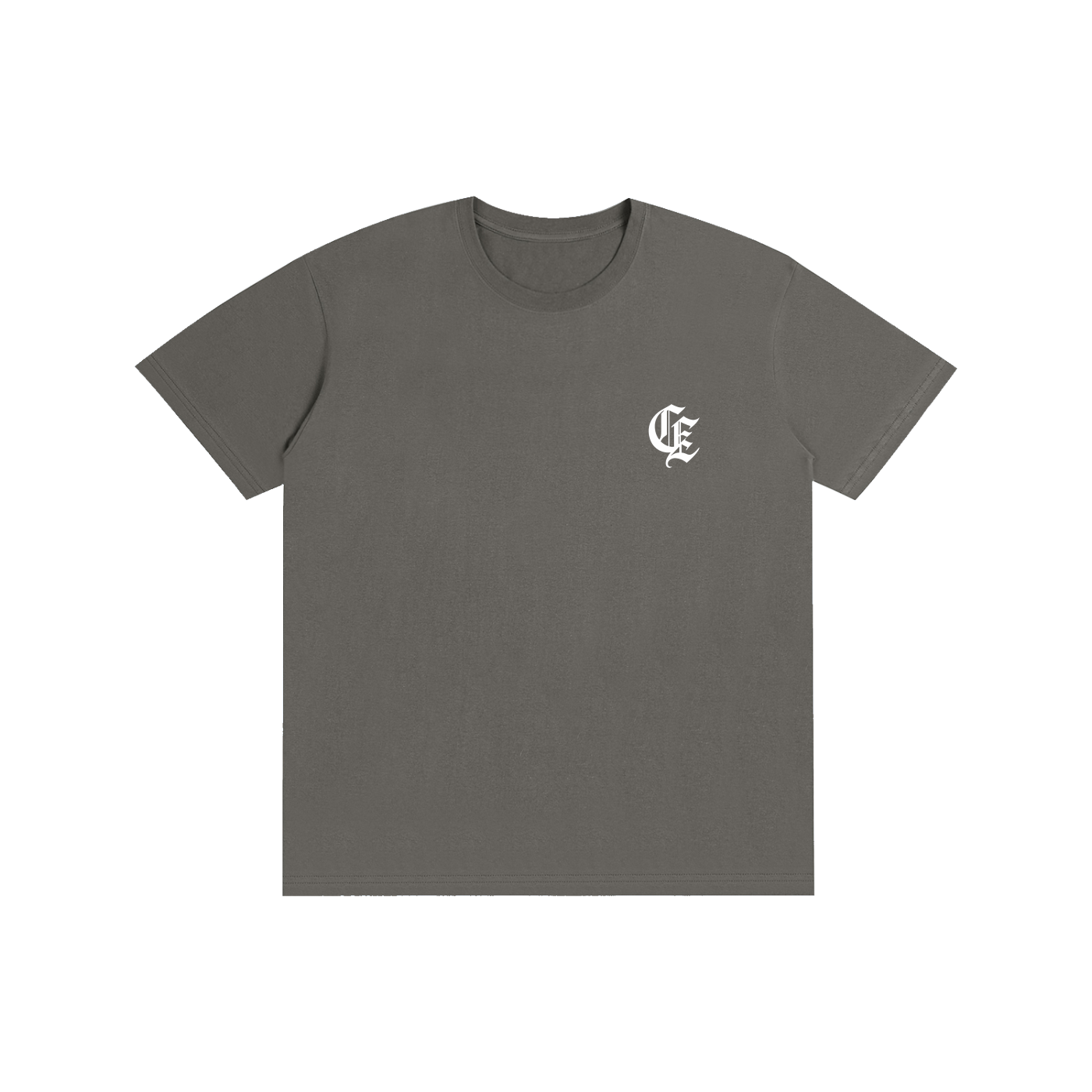 Classic Tee