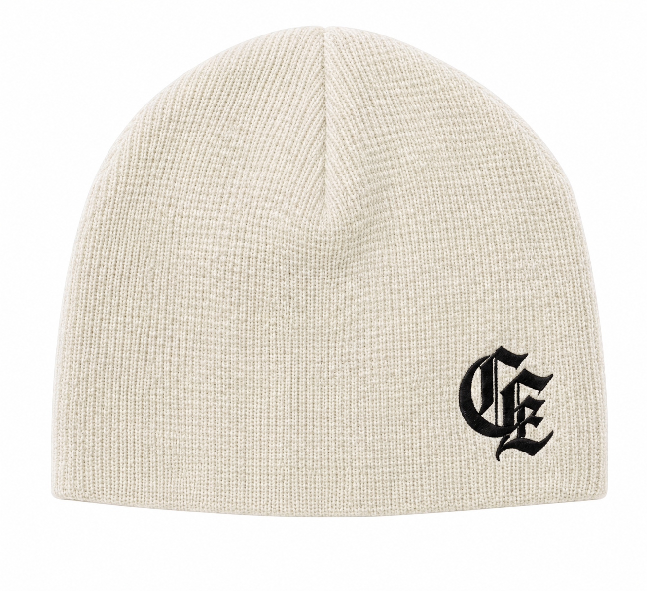 Classic Beanies 2.0