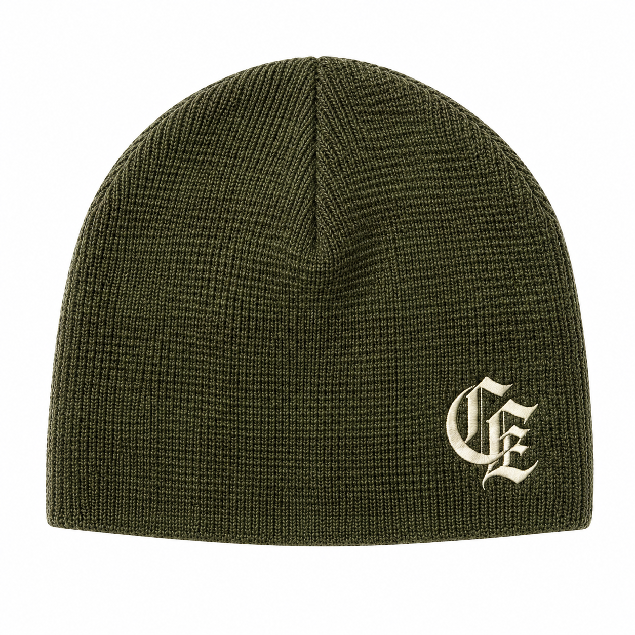Classic Beanies 2.0