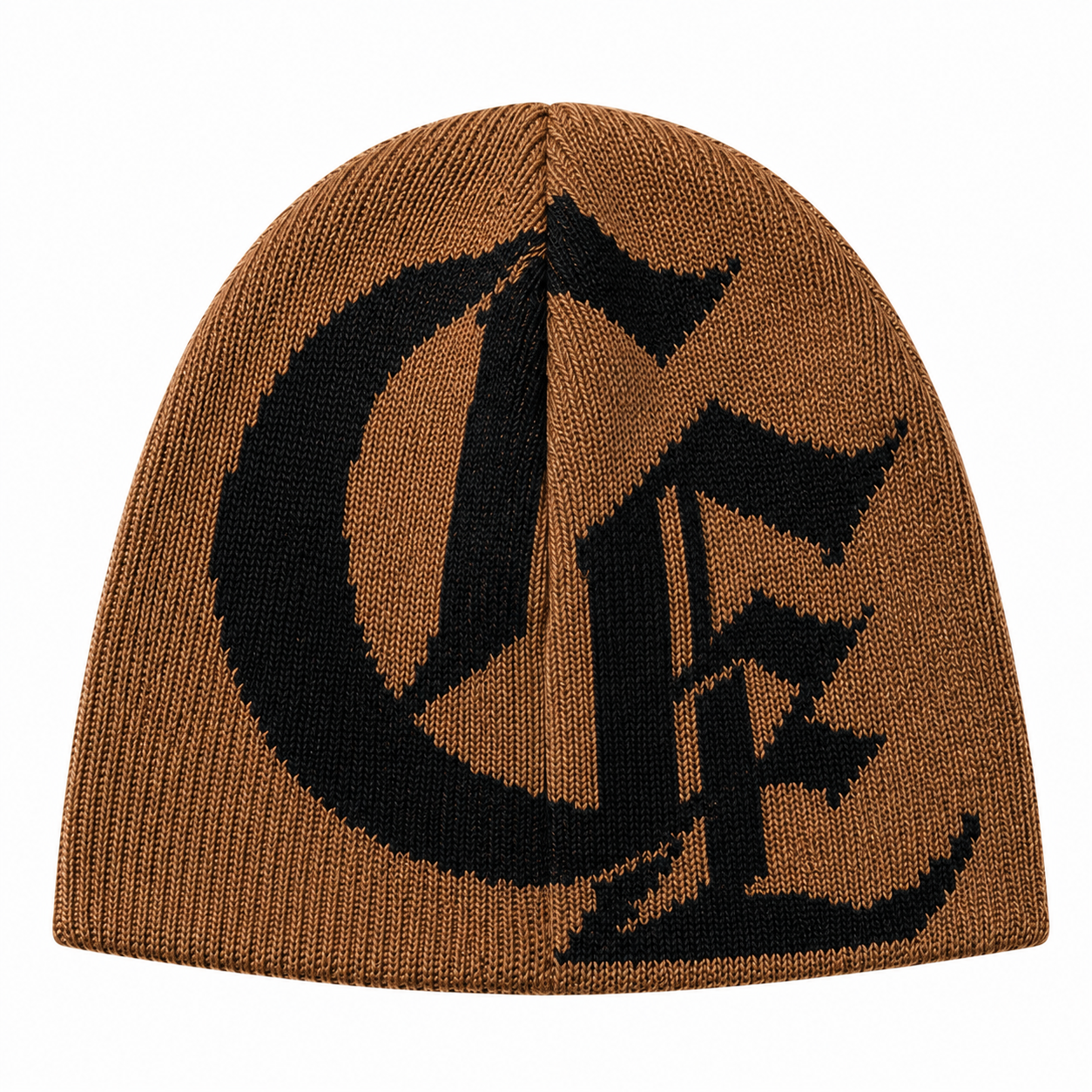 Classic Beanies