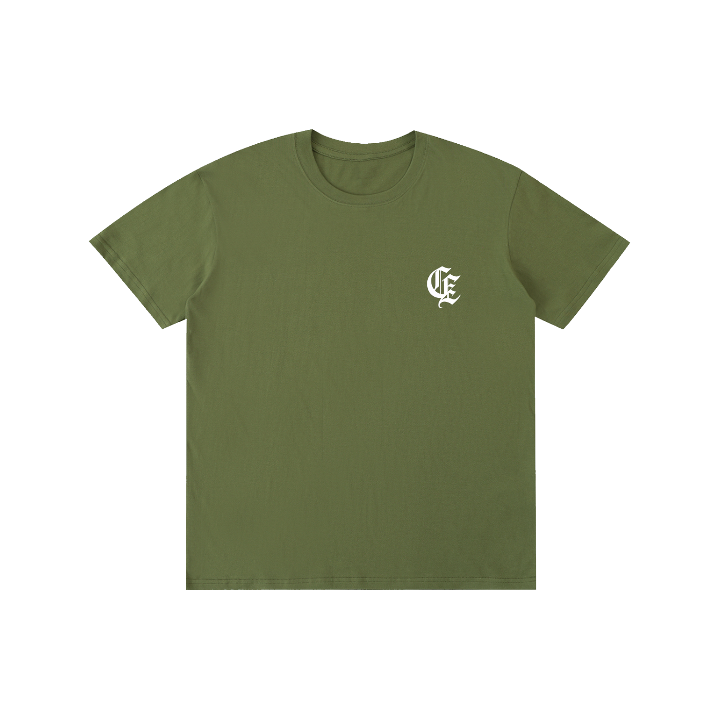 Classic Tee