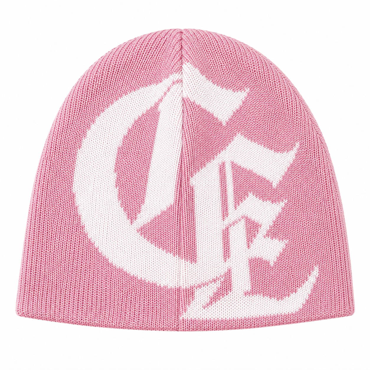 Classic Beanies