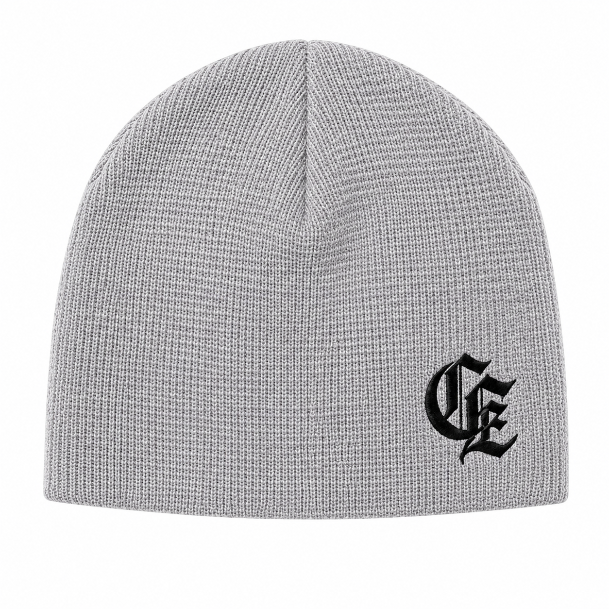 Classic Beanies 2.0
