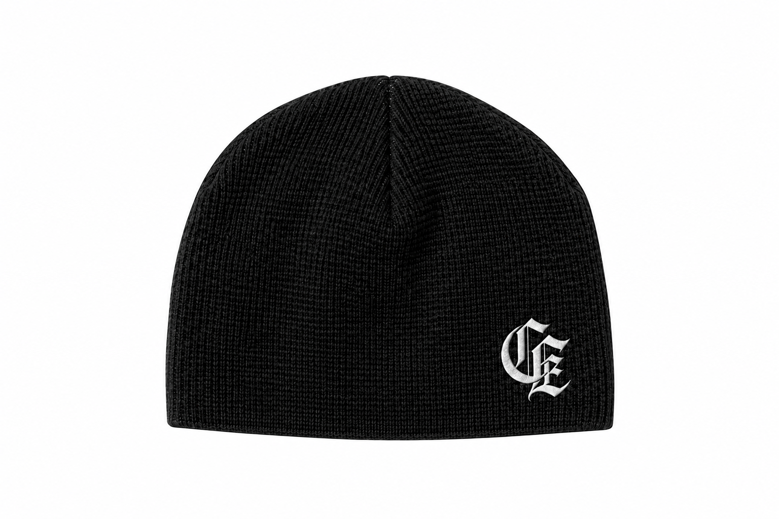 Classic Beanies 2.0