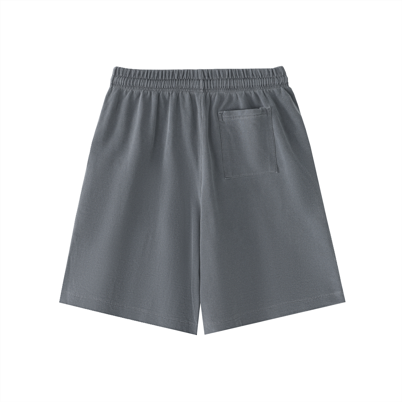 Classic Sweat Shorts