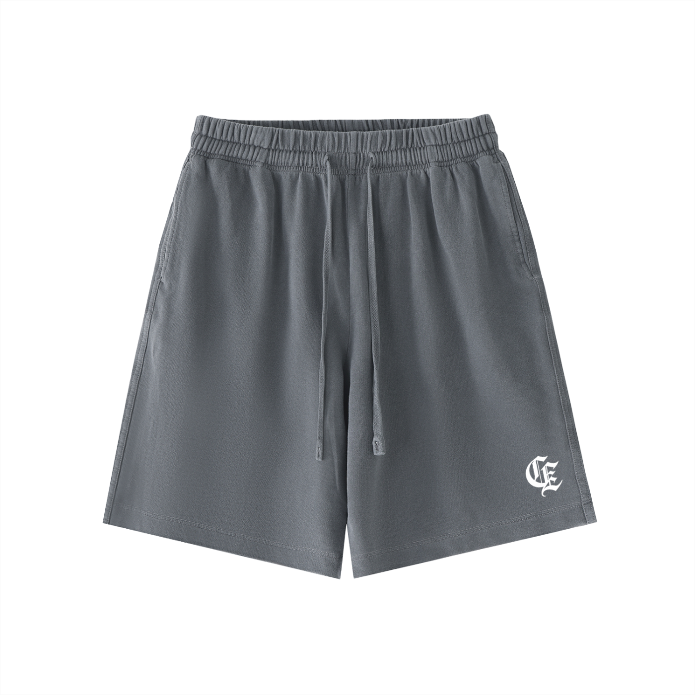Classic Sweat Shorts