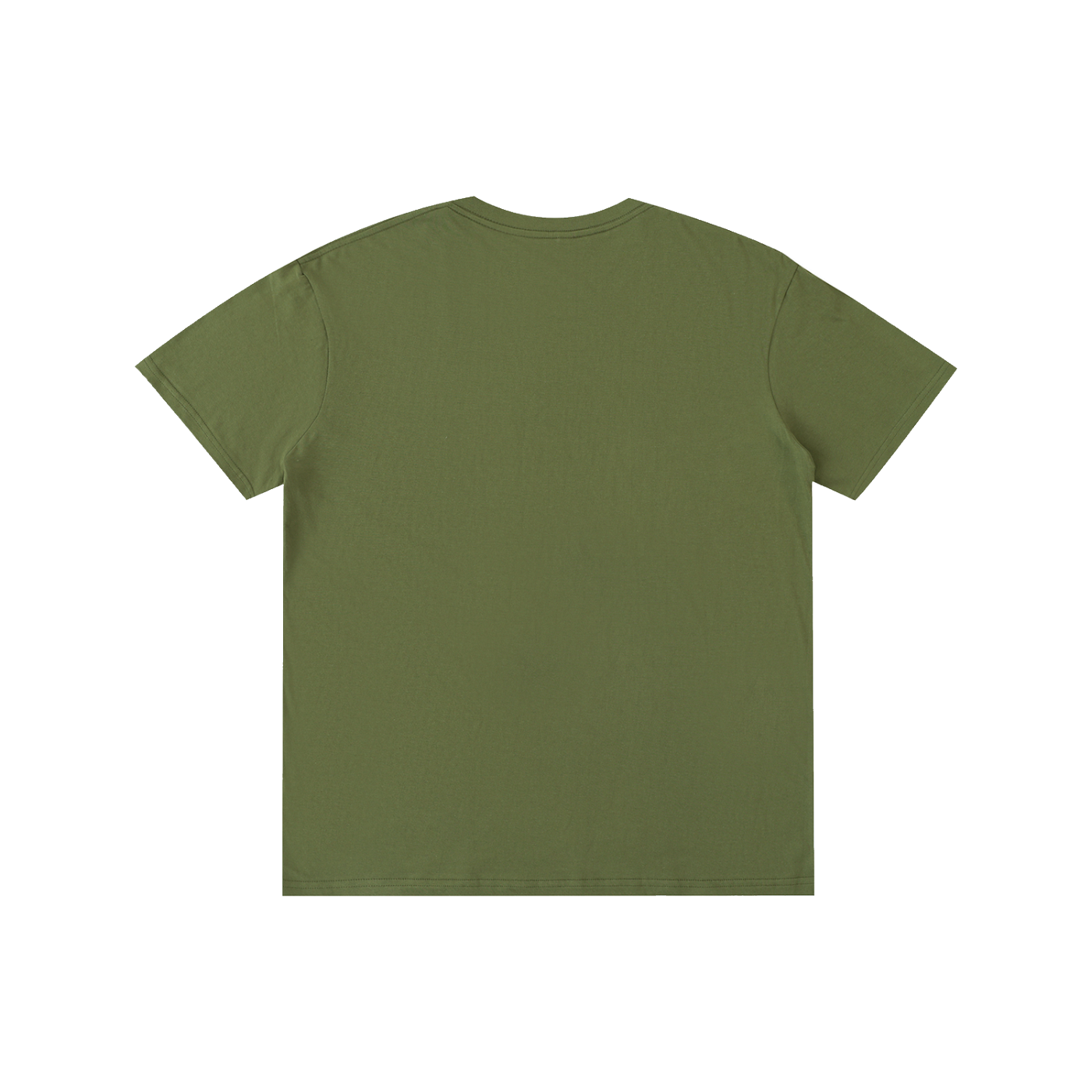 Classic Tee