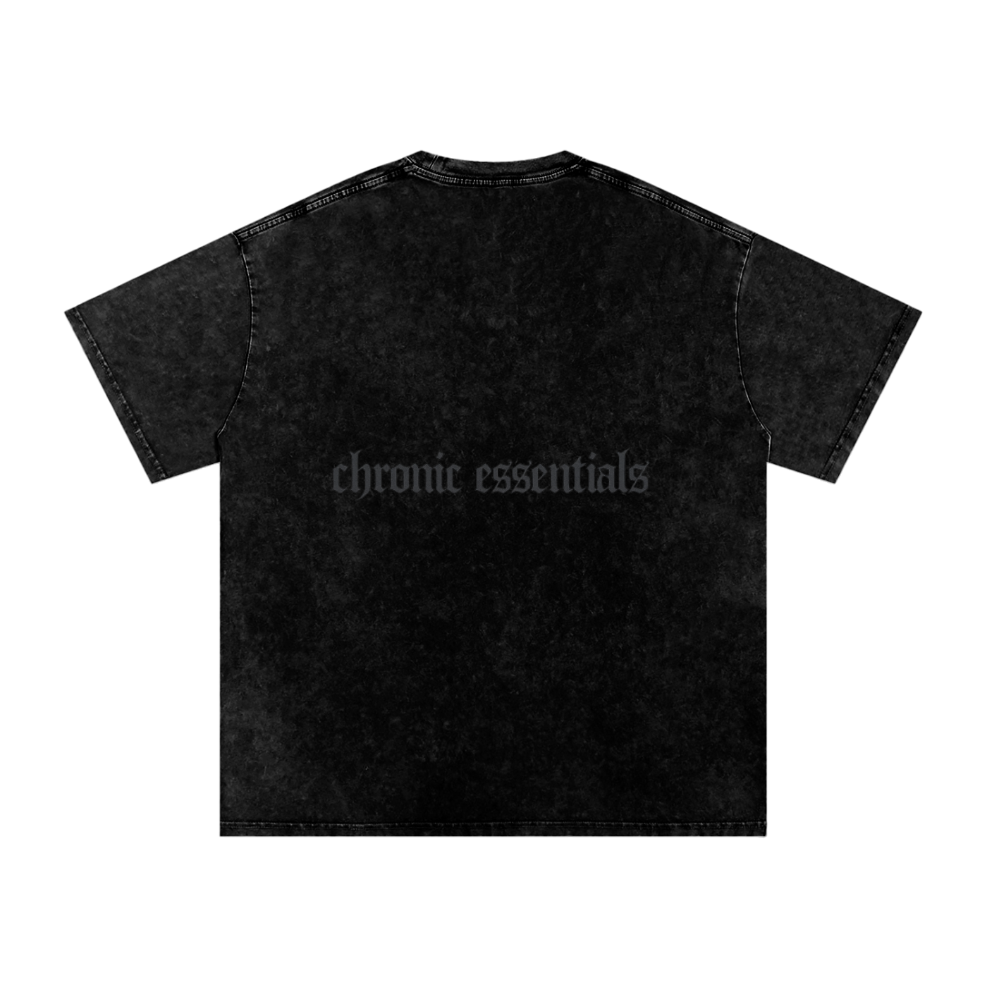 Classic Mineral Tee
