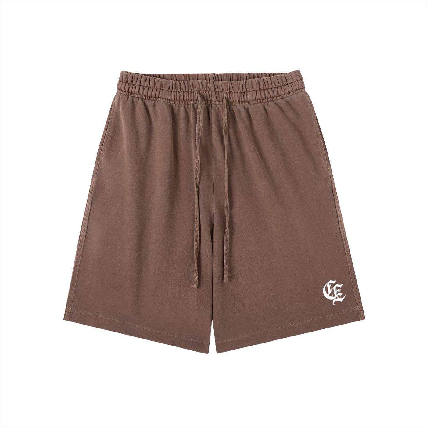 Classic Sweat Shorts