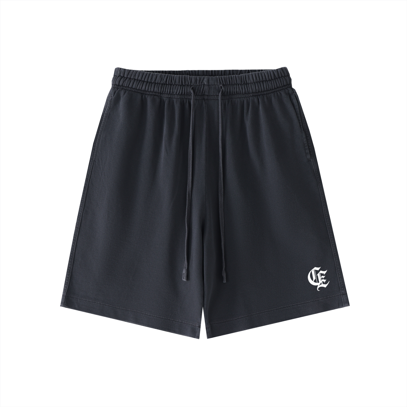 Classic Sweat Shorts