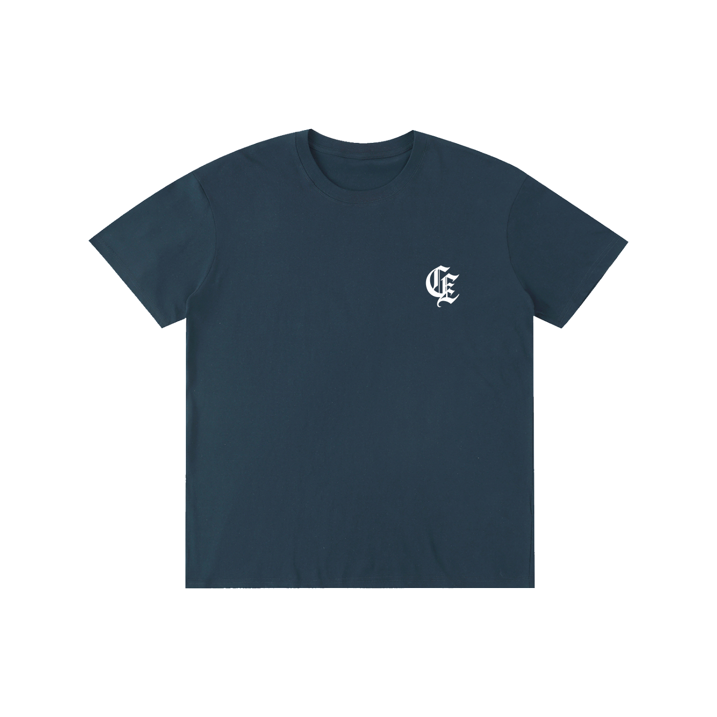 Classic Tee