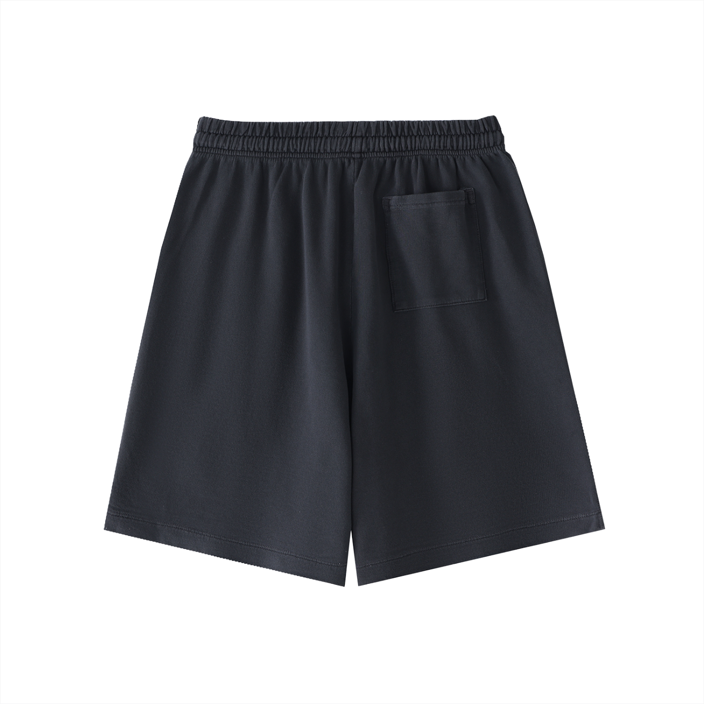 Classic Sweat Shorts