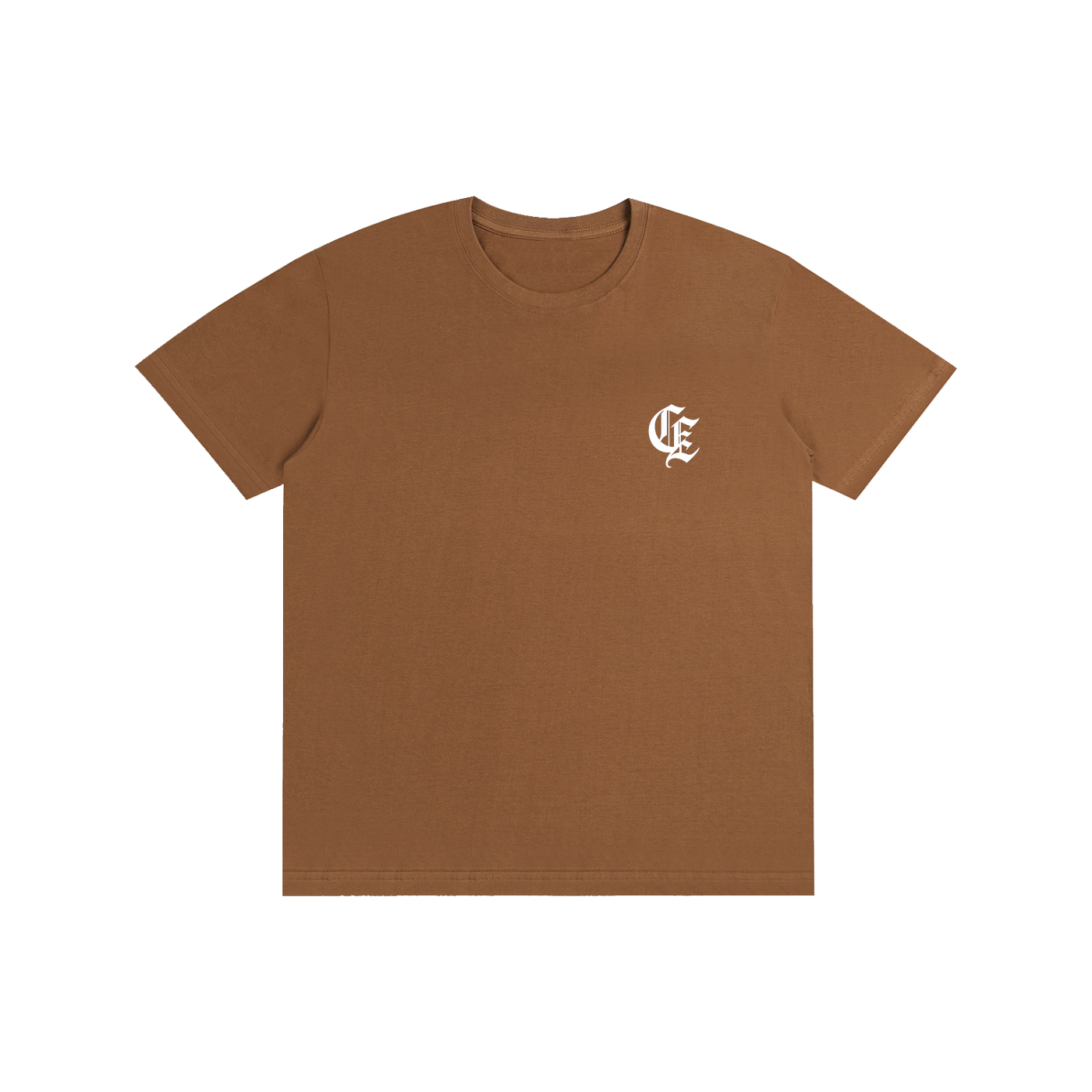 Classic Tee