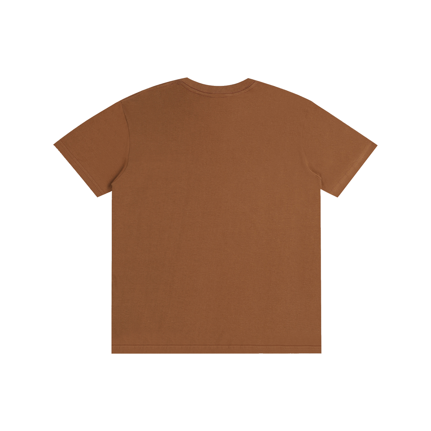 Classic Tee